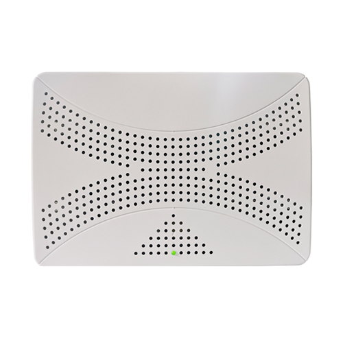 梧州5G手机信号屏蔽器DX5000A
