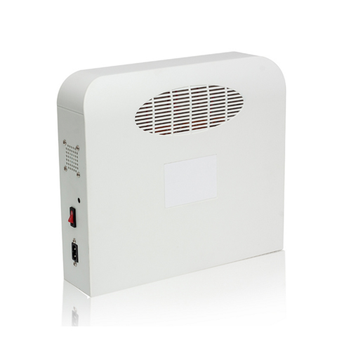 梧州手机信号屏蔽器DX5000B