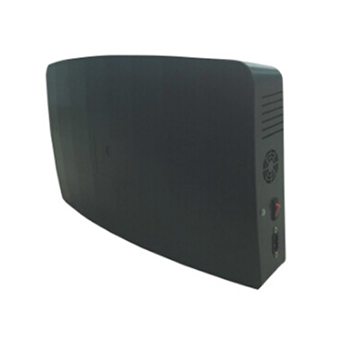 梧州对讲信号屏蔽器DX1008C