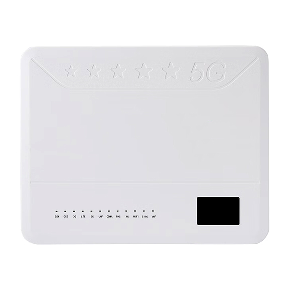 梧州5G手机信号屏蔽器