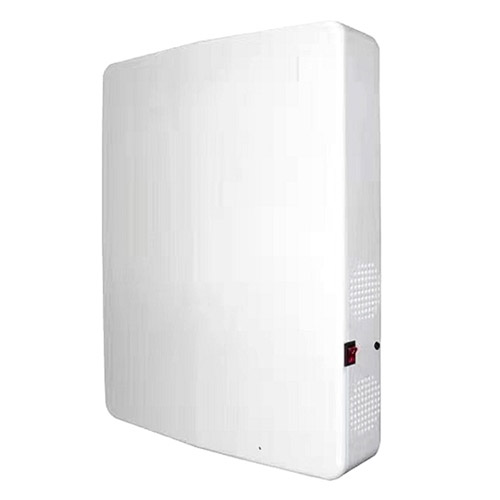 梧州5G大功率手机信号屏蔽器DX5020